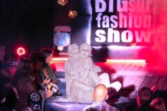 Photos by Brian Mack (510/600)